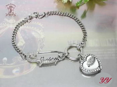 Bracciale Juicy Modello 338